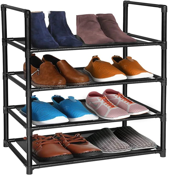 wardrobe plastic,foldable wardrobe,plastic storage cabinet,armable amaries